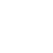 濰坊霖宇防水材料有限公司電話(huà)