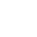 濰坊霖宇防水材料有限公司網(wǎng)址