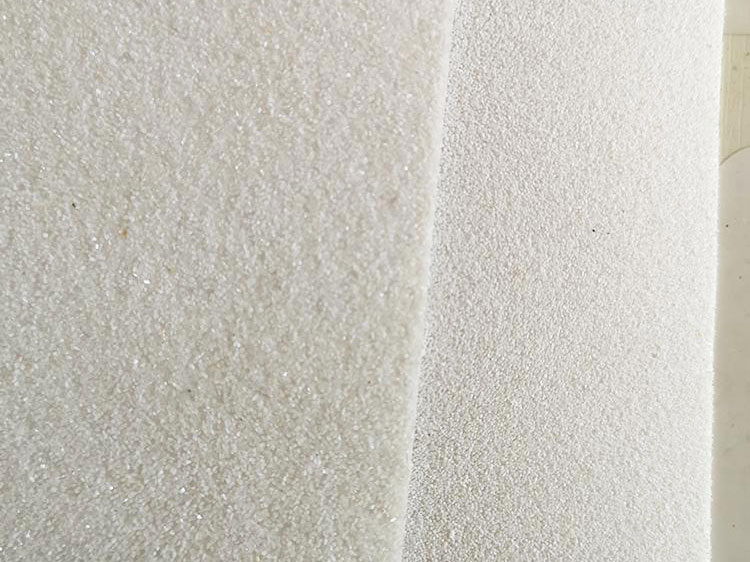 非瀝青基高分子自粘膠膜防水卷材